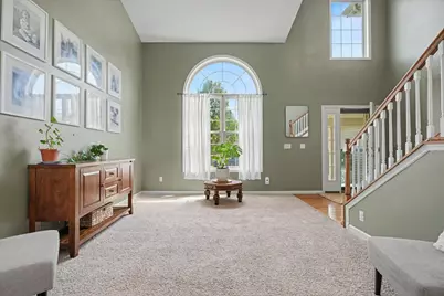 3411 Waterville Court, Champaign, IL 61822 - Photo 7