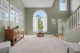 3411 Waterville Ct, Champaign, IL 61822 - Photo 7