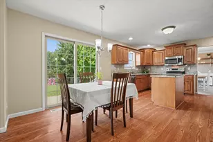 3411 Waterville Ct, Champaign, IL 61822 - Photo 21