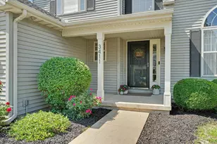 3411 Waterville Ct, Champaign, IL 61822 - Photo 3