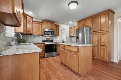 3411 Waterville Court, Champaign, IL 61822 - Photo 17