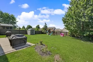 3411 Waterville Ct, Champaign, IL 61822 - Photo 33