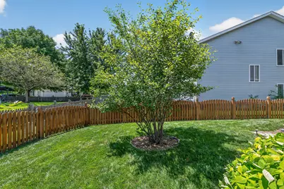 21249 W Edison Lane, Plainfield, IL 60544 - Photo 29