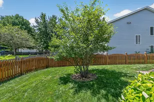 21249 W Edison Ln, Plainfield, IL 60544 - Photo 29