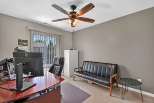 21249 W Edison Ln, Plainfield, IL 60544 - Photo 15