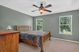 21249 W Edison Ln, Plainfield, IL 60544 - Photo 19