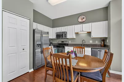 21249 W Edison Lane, Plainfield, IL 60544 - Photo 3