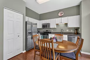 21249 W Edison Ln, Plainfield, IL 60544 - Photo 3