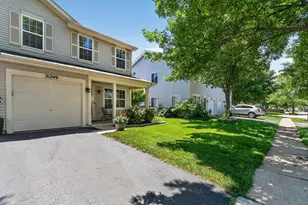 21249 W Edison Ln, Plainfield, IL 60544 - Photo 37