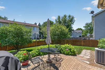 21249 W Edison Lane, Plainfield, IL 60544 - Photo 31