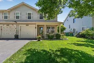 21249 W Edison Ln, Plainfield, IL 60544 - Photo 39