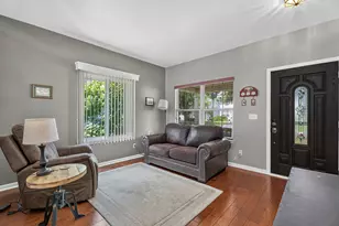21249 W Edison Ln, Plainfield, IL 60544 - Photo 11