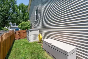 21249 W Edison Ln, Plainfield, IL 60544 - Photo 25