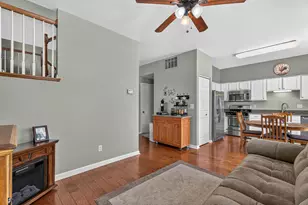 21249 W Edison Ln, Plainfield, IL 60544 - Photo 9