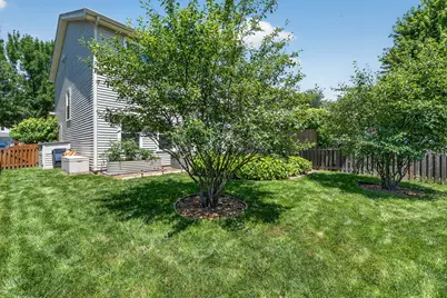 21249 W Edison Lane, Plainfield, IL 60544 - Photo 27