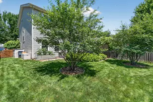 21249 W Edison Ln, Plainfield, IL 60544 - Photo 27