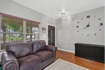 21249 W Edison Lane, Plainfield, IL 60544 - Photo 13