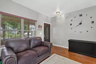 21249 W Edison Ln, Plainfield, IL 60544 - Photo 13