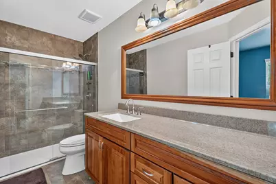 21249 W Edison Lane, Plainfield, IL 60544 - Photo 21