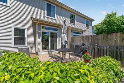21249 W Edison Lane, Plainfield, IL 60544 - Photo 33