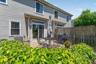 21249 W Edison Ln, Plainfield, IL 60544 - Photo 33