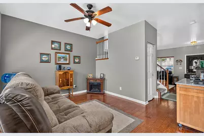 21249 W Edison Lane, Plainfield, IL 60544 - Photo 7