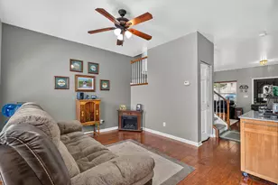 21249 W Edison Ln, Plainfield, IL 60544 - Photo 7