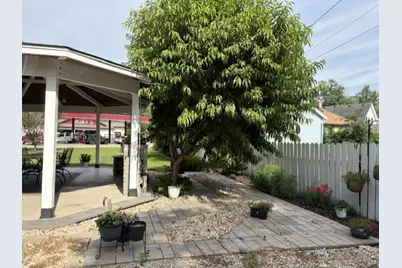 1208 Main Street, Mendota, IL 61342 - Photo 23