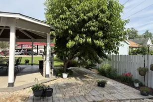 1208 Main St, Mendota, IL 61342 - Photo 23