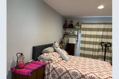 1208 Main Street, Mendota, IL 61342 - Photo 11
