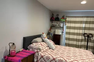 1208 Main St, Mendota, IL 61342 - Photo 11