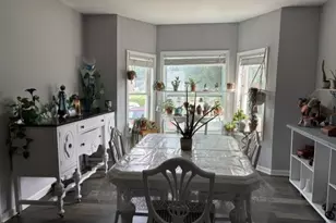 1208 Main St, Mendota, IL 61342 - Photo 5