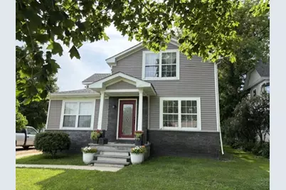 1208 Main Street, Mendota, IL 61342 - Photo 1