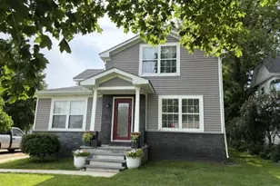 1208 Main St, Mendota, IL 61342 - Photo 1