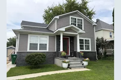 1208 Main Street, Mendota, IL 61342 - Photo 17