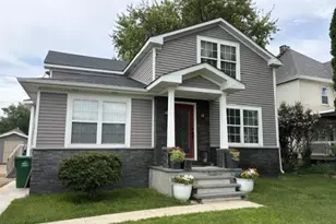 1208 Main St, Mendota, IL 61342 - Photo 17