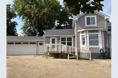 1208 Main Street, Mendota, IL 61342 - Photo 19
