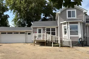 1208 Main St, Mendota, IL 61342 - Photo 19