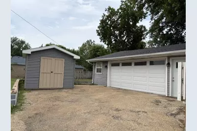 1208 Main Street, Mendota, IL 61342 - Photo 21