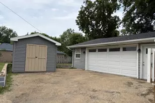 1208 Main St, Mendota, IL 61342 - Photo 21