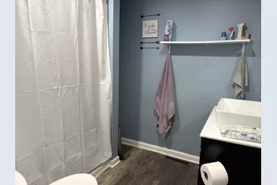 1208 Main Street, Mendota, IL 61342 - Photo 9