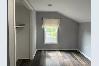 1208 Main Street, Mendota, IL 61342 - Photo 15