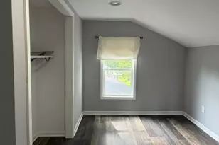 1208 Main St, Mendota, IL 61342 - Photo 15