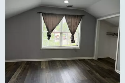 1208 Main Street, Mendota, IL 61342 - Photo 13