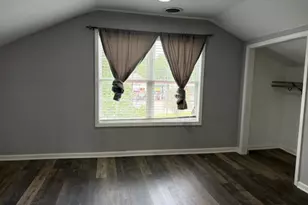 1208 Main St, Mendota, IL 61342 - Photo 13