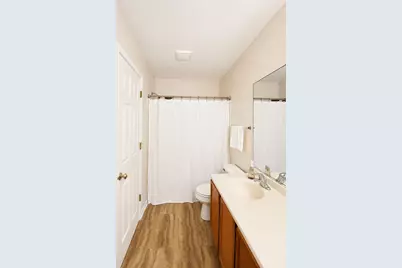 58 Rolling Oaks Road #B, Sugar Grove, IL 60554 - Photo 15