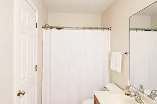 58 Rolling Oaks Rd, Sugar Grove, IL 60554 - Photo 15