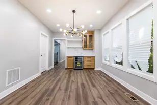 1140 E 91st St, Chicago, IL 60619 - Photo 3