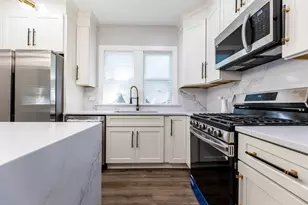 1140 E 91st St, Chicago, IL 60619 - Photo 7
