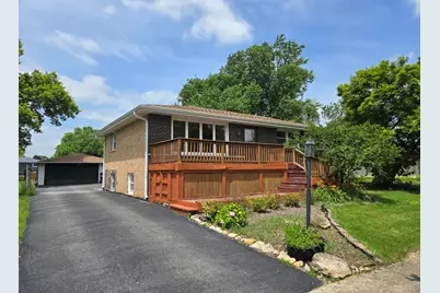10648 Lori Lane, Palos Hills, IL 60465 - Photo 1